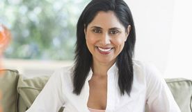 Best medicine for diabetes.jpg